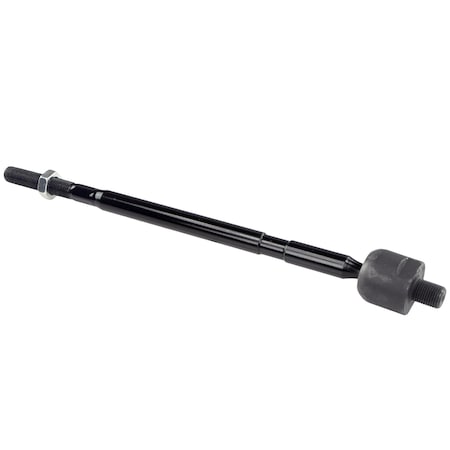 Mevotech 07-13 Suzuki Sx4 Tie Rod End, Gs80703 GS80703